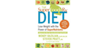 Super Foods Rx