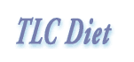 Low Cholesterol Diet