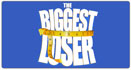 Biggest Loser Club