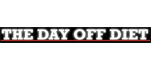 The Day Off Diet