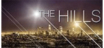 The Hills Diet