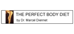The Perfect Body Diet