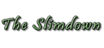 The Slimdown