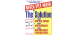 The Solution