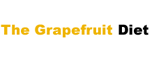 The Grapefruit Diet