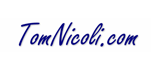 Tom Nicoli