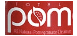 Total POM