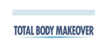 Total Body Makeover