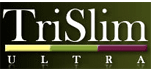TriSlim Ultra