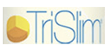 TriSlim