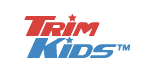 eDiets Trim Kids