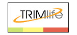 Trimlife