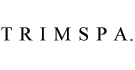 Trimspa X32
