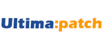 ULTIMA PATCH