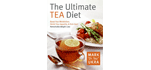 Ultimate Tea Diet