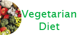 Vegetarian Diet