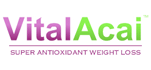 Vital Acai
