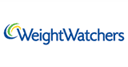 Weight Watchers Meetings