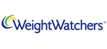 Weight Watchers