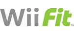 Wii Fit