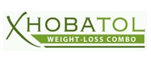 Xhobatol