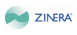 Zinera