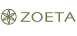 Zoeta