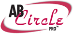 Ab Circle Pro