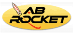 Ab Rocket