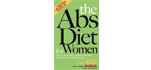 Abs Diet for Women