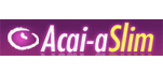 Acai-aSlim