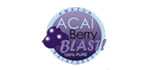 Acai Berry Blast