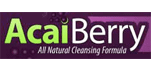 Acai Berry Supreme