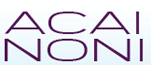 Acai Noni