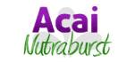 Acai Nutraburst