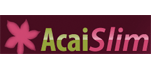 Acai Slim