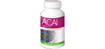 Acai Super Cleanse
