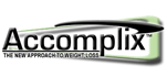 Accomplix