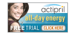 Actipril
