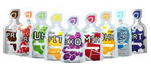 Agel Supplements