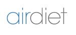 Air Diet