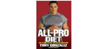All-Pro Diet