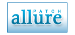 Allure Patch