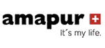 Amapur