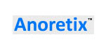 Anoretix