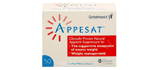 Appesat