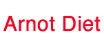 Arnot Diet