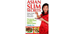 Asian Slim Secrets