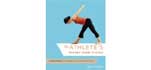 The Athlete's Pocket Guide to Yoga