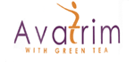 Avatrim